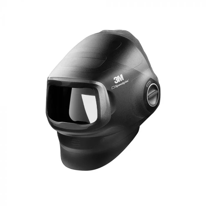 3M Speedglas Welding Helmet Exc Lens Suits G5-01 | Electroweld — image 1