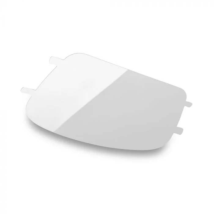 3M Speedglas Visor Grinding Anti-Fog Hard Coat Suits G5-01 — image 1