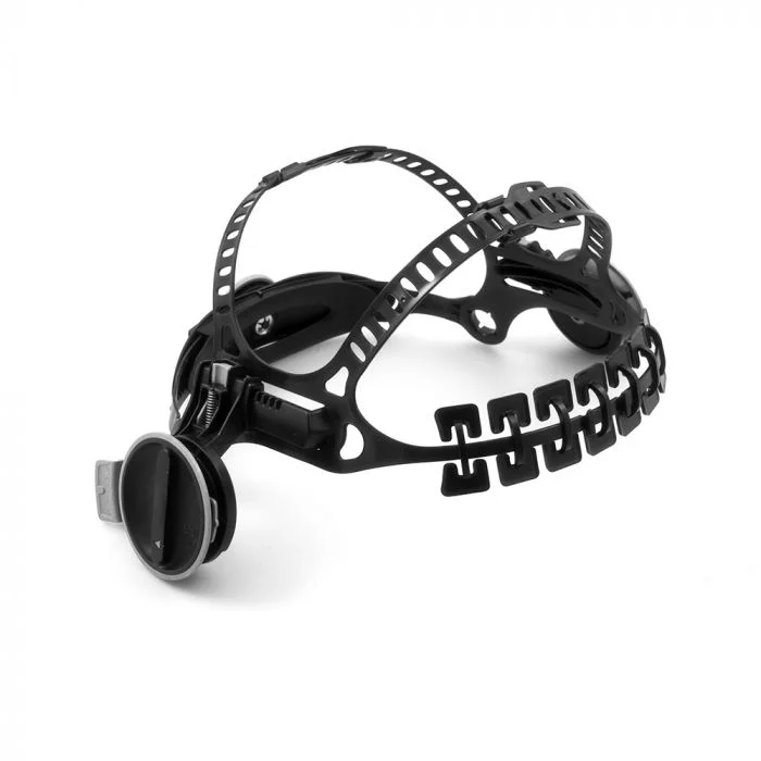 3M Speedglas Head Harness Pro Suits G5-01, G5-03 | Electroweld — image 1
