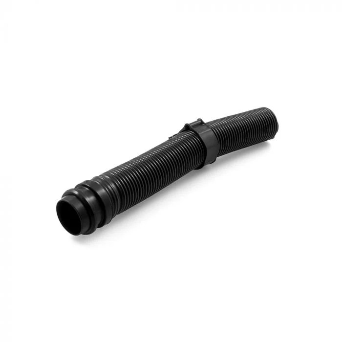 3M Speedglas Airduct Breathing Tube Inc Attachment 03 Suits — image 1