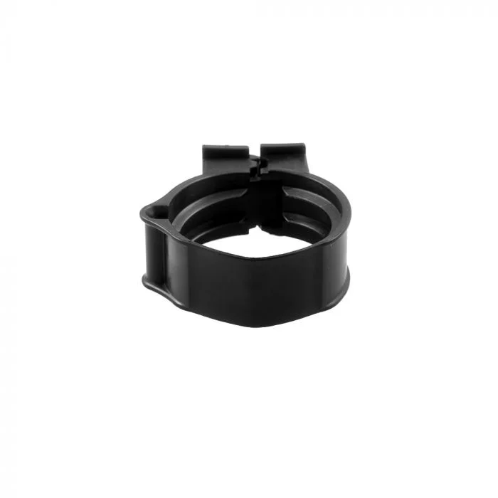 3M Speedglas Attachment For Breathing Tube 03 Suits G5-01 — image 1