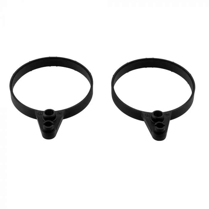3M Speedglas Shield Flip Up Pivot Rings Suits G5-01 | Electroweld — image 1