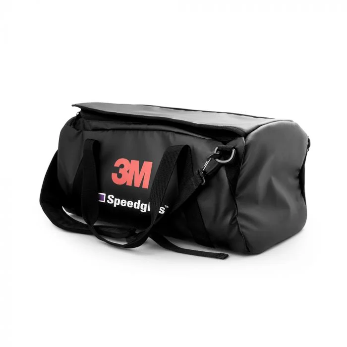 3M Carry Bag Heavy-Duty | Electroweld — image 1