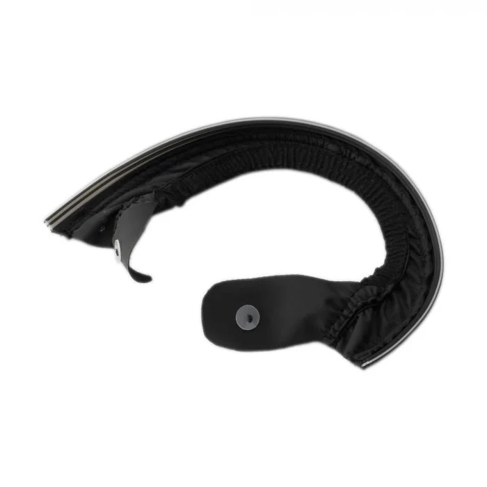 3M Forehead Seal 895107 895207 | Electroweld — image 1