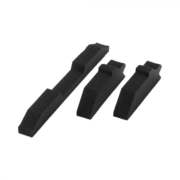 3M Forehead Seal 895307 | Electroweld