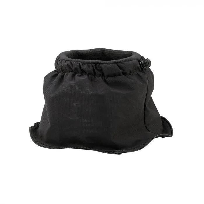 3M Collar Inner Each M400 | Electroweld