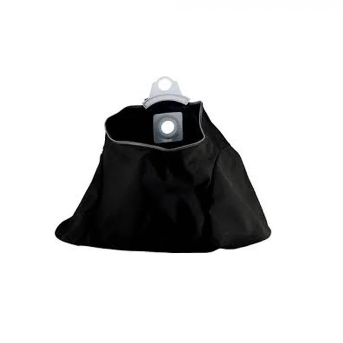 3M Welding Helmet Shroud Outer Flame Resistant M400 Each