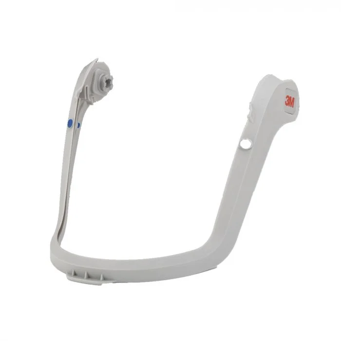 3M Visor Frame Face Shield | Electroweld — image 1