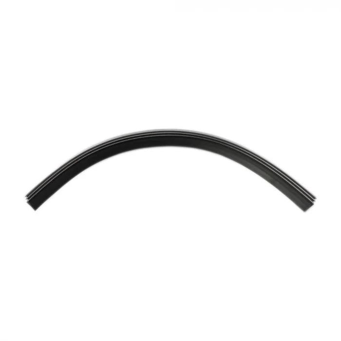 3M Visor Gasket Face Shield (Pack of 5) | Electroweld — image 1