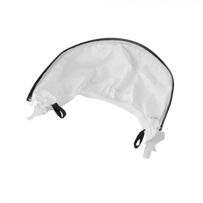 3M Faceseal Standard (Pack of 5) | Electroweld — image 1