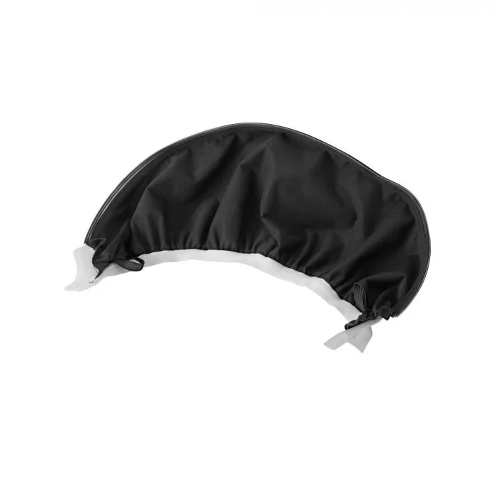 3M Faceseal Comfort (Pack of 5) | Electroweld