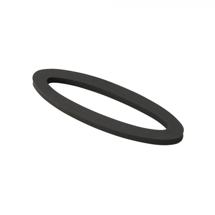 3M Ratchet Comfort Pad Face Shield (Pack of 10) | Electroweld — image 1