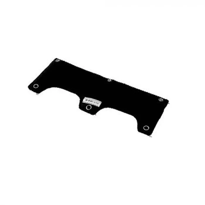 3M Pad Comfort Forehead (Pack of 20) | Electroweld