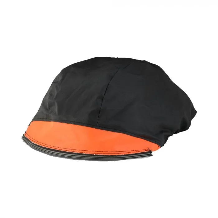 3M Flame Resistant Headtop Cover Face Shield | Electroweld