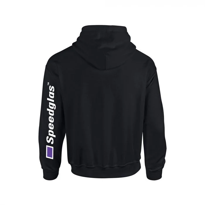 3M Speedglas Hoodie -Large | Electroweld — image 1