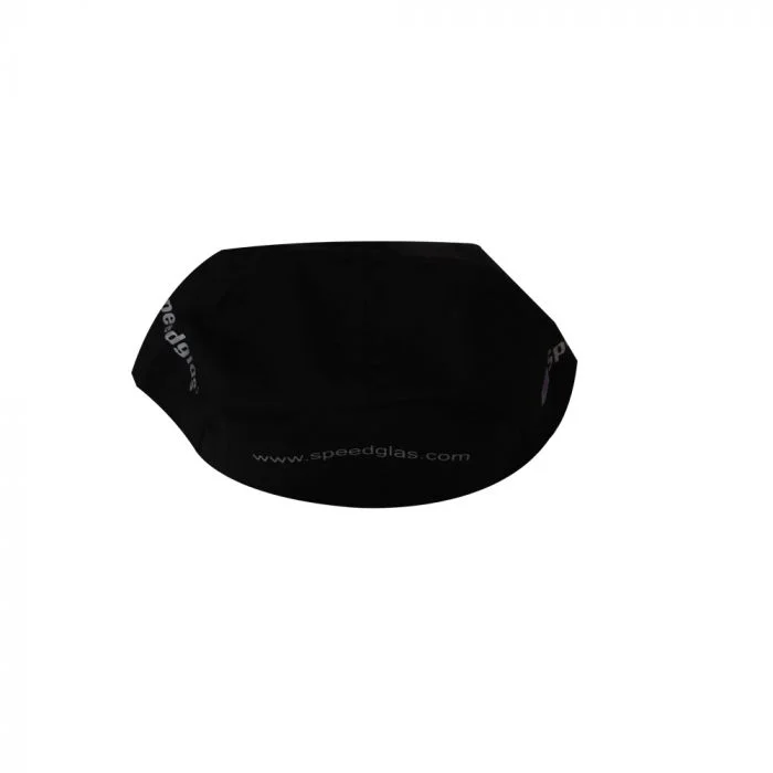 3M Speedglas Welders Cap | Electroweld