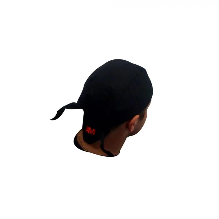 3M Speedglas Bandana Welders Cap | Electroweld