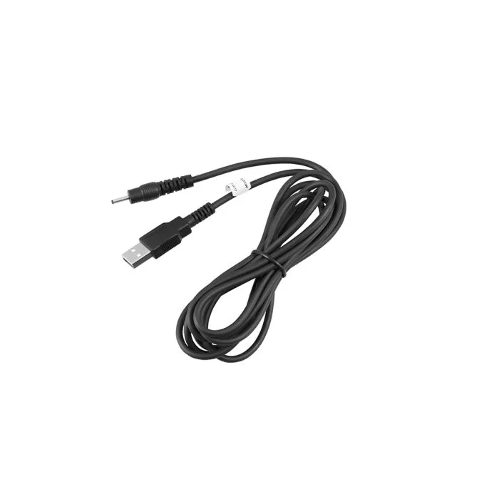 3M Battery Charging Cable For Ack081 - AL2AI/SP | Electroweld — image 1