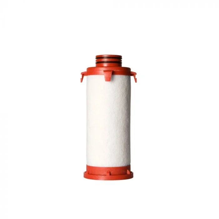 3M Alpha Ba Element 1 Micron Pre Filter | Electroweld — image 1