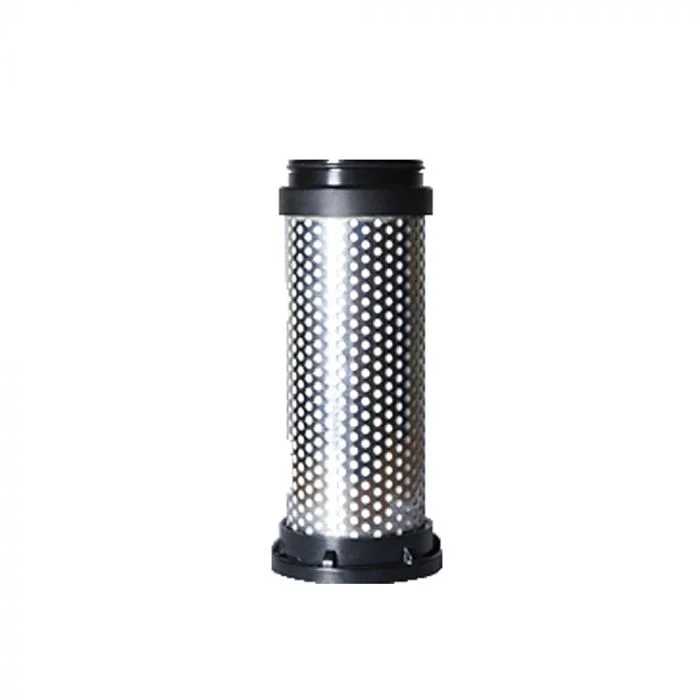 3M Ba Element Activated Carbon (Upper) 5 Person | Electroweld — image 1
