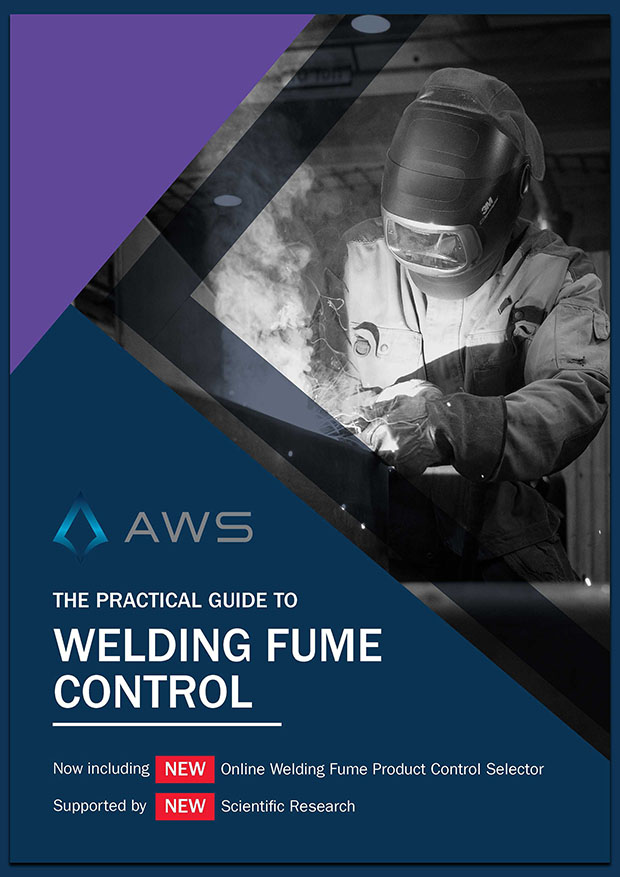 some-image-welder